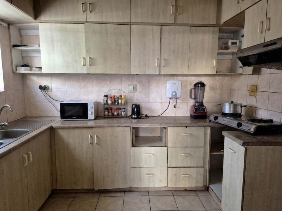2 Bedroom Property for Sale in Southernwood Eastern Cape